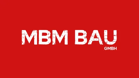 Ein-und-Mehrfamilienhaeuser Ein-und-Mehrfamilienhaeuser